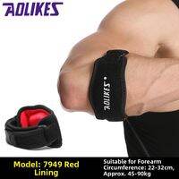 AOLIKES | Tennis Protection Unisex Elbow Support