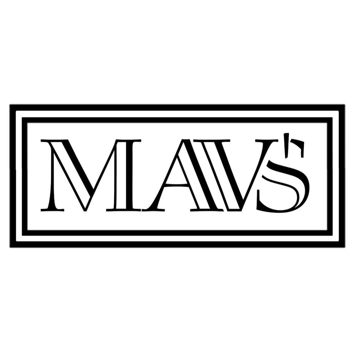 Shop online with MAVS Finds now! Visit MAVS Finds on Lazada.