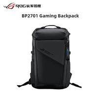 ROG | High Capacity Laptop Backpack