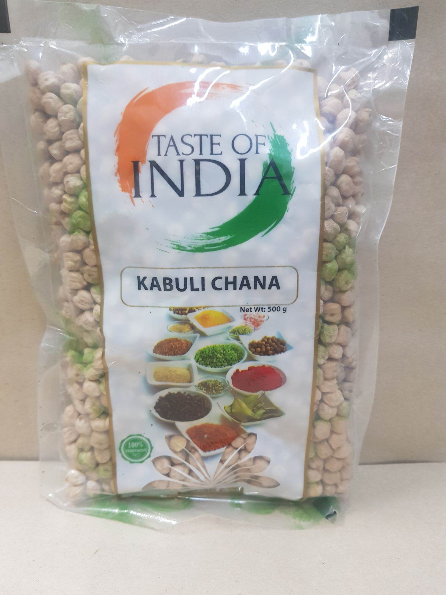 taste-of-india-kabuli-chana-500g-lazada-ph