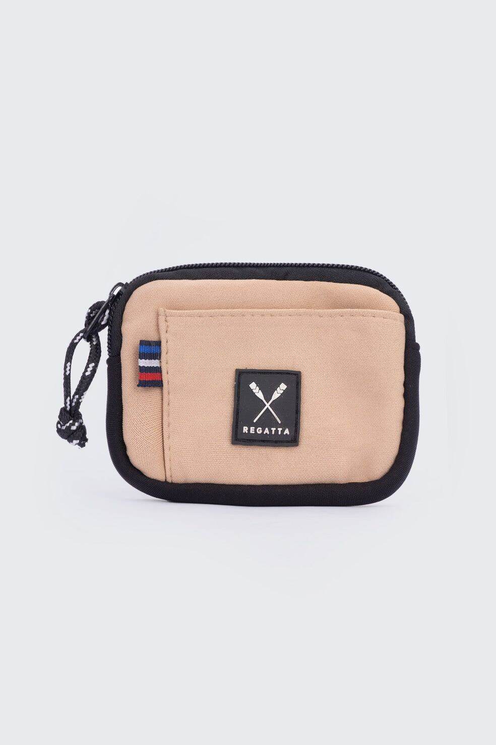 Regatta 2025 wallet price