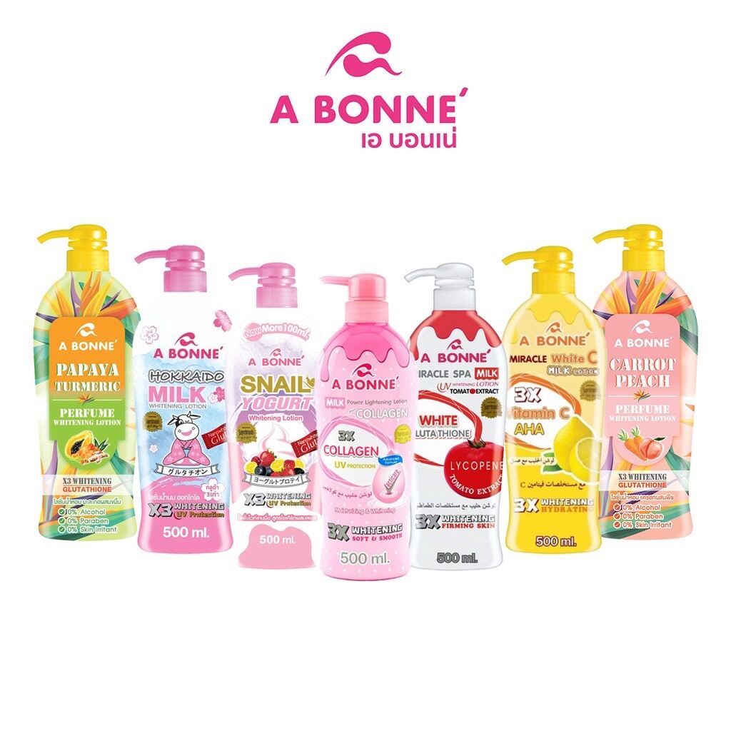 abonne-whitening-lotions-500ml-original-from-thailand-lazada-ph