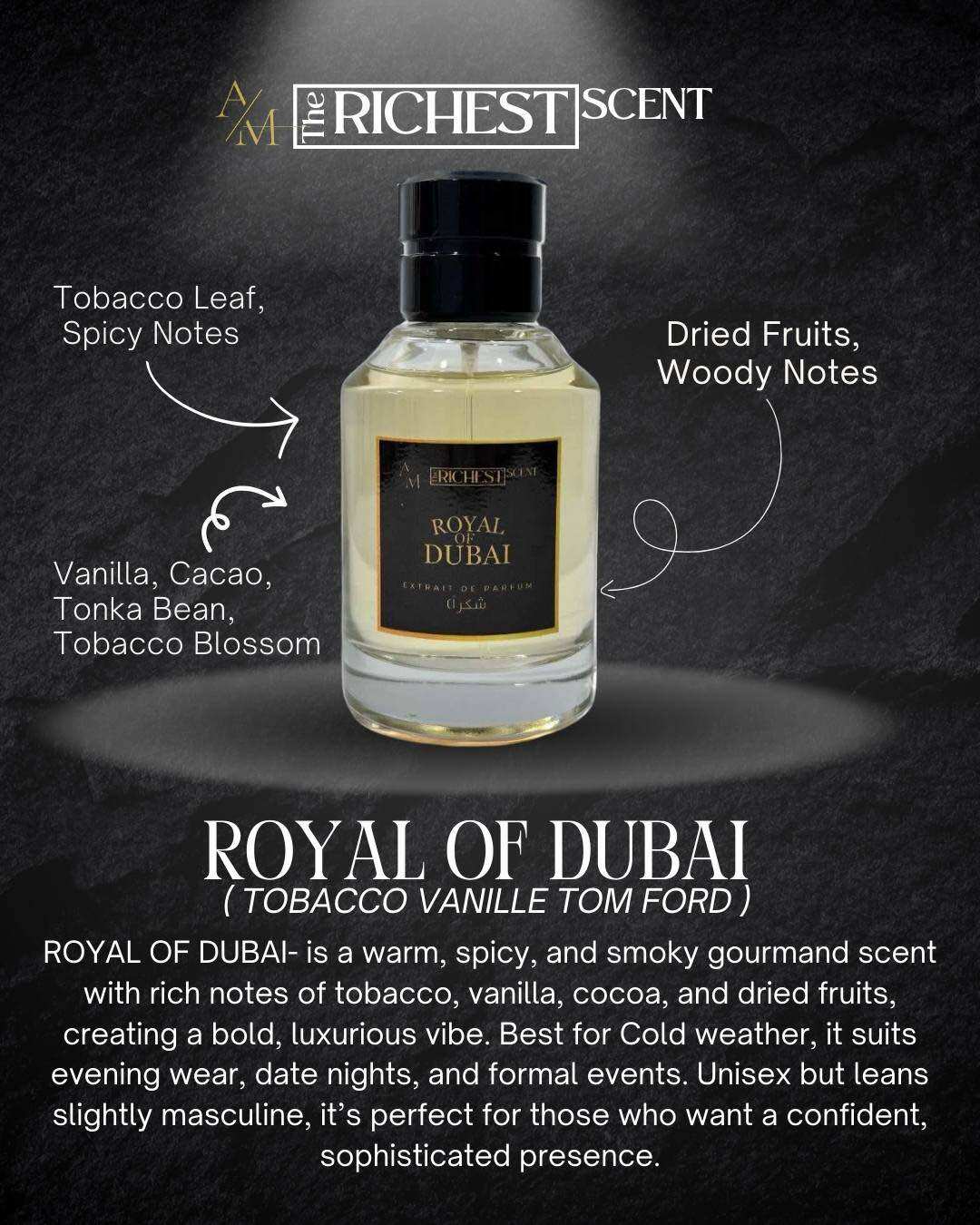 tom ford tobacco vanille price in pakistan Amazon.com : TOM FORD Tobacco Vanille Eau de Parfum 50 ML(1.7 OZ) : Beauty & Personal Care
