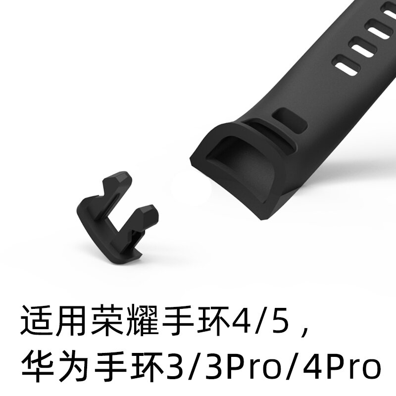 Shop Huawei Band 5 Pro online | Lazada.com.ph