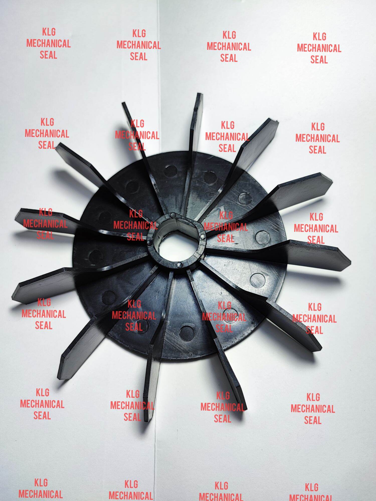 Lucky pro Centrifugal pump 3hp Fan blade Lazada PH