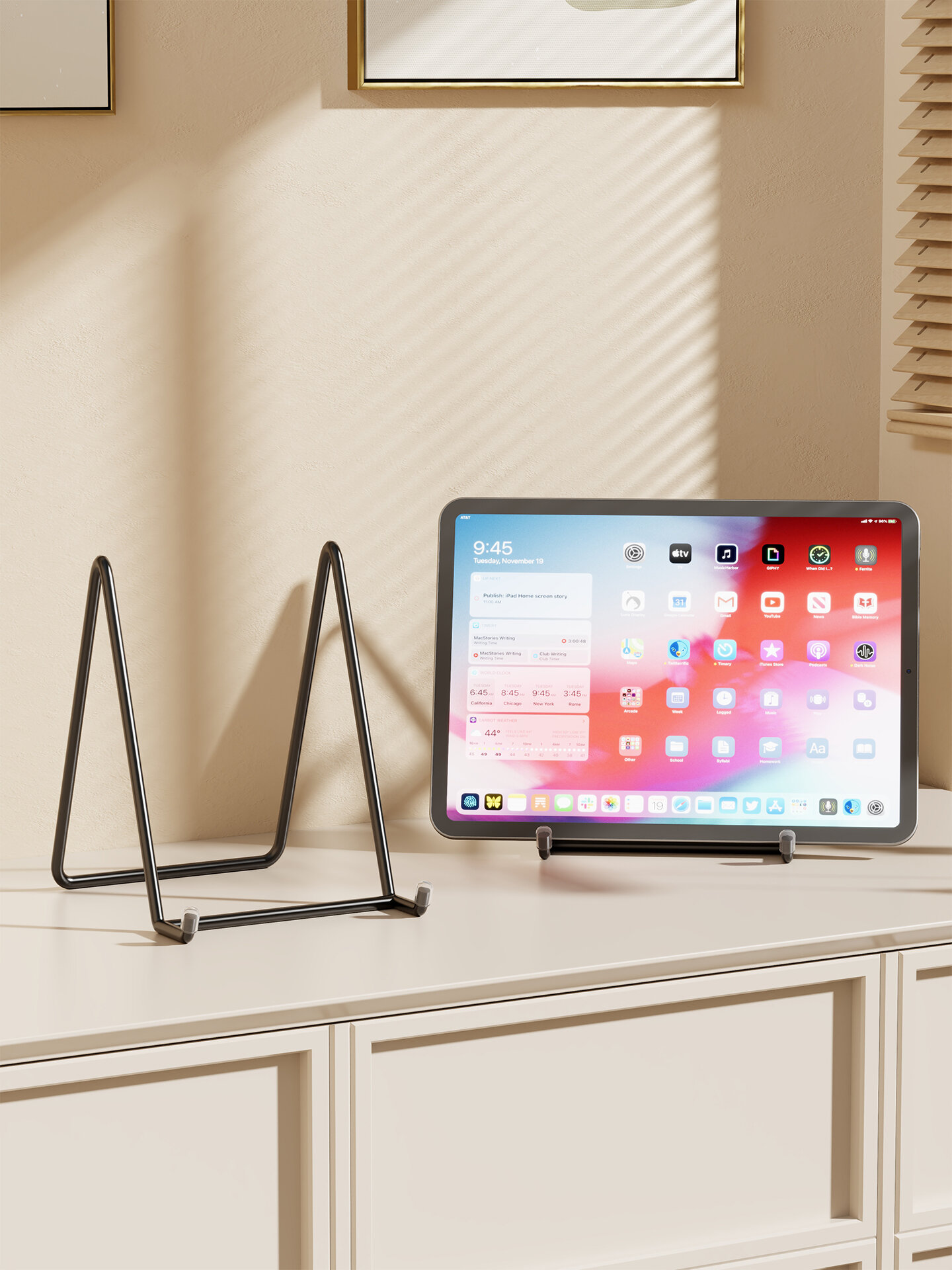 Multifunction Stand Multifunction Display Stand | Lazada PH