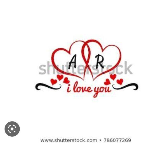 Shop online with A.R LOVE CLOTH. now! Visit A.R LOVE CLOTH. on Lazada.
