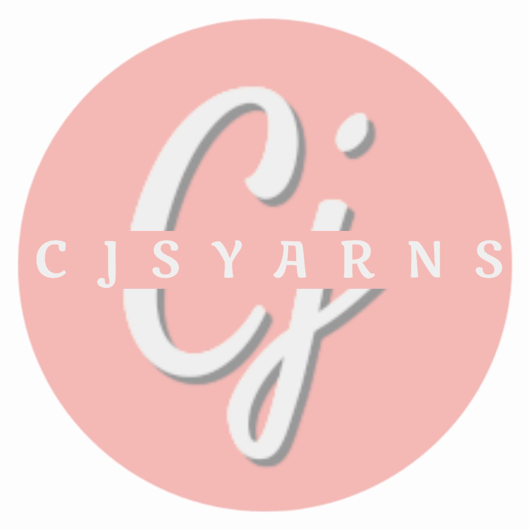 Shop at CJS Yarns with great deals online