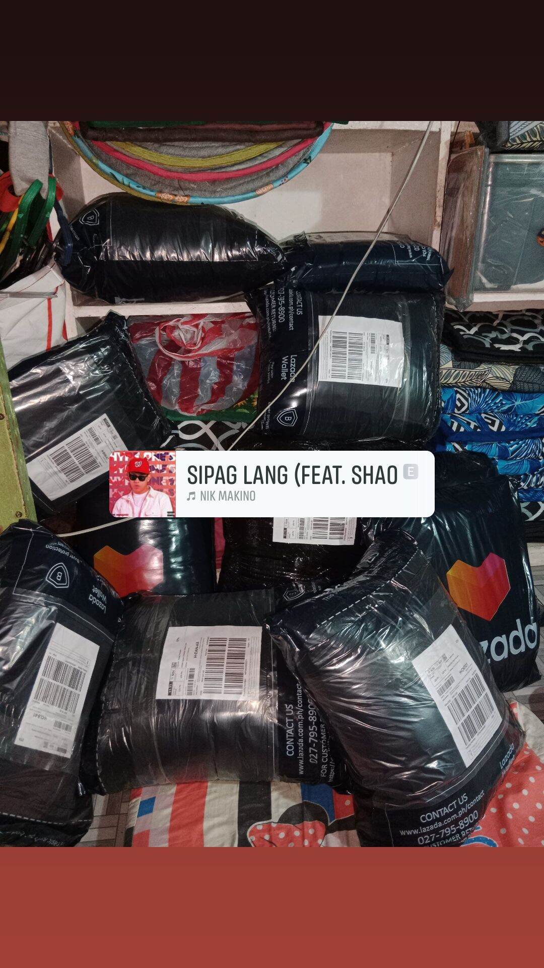 Shop at Jr mats with great deals online