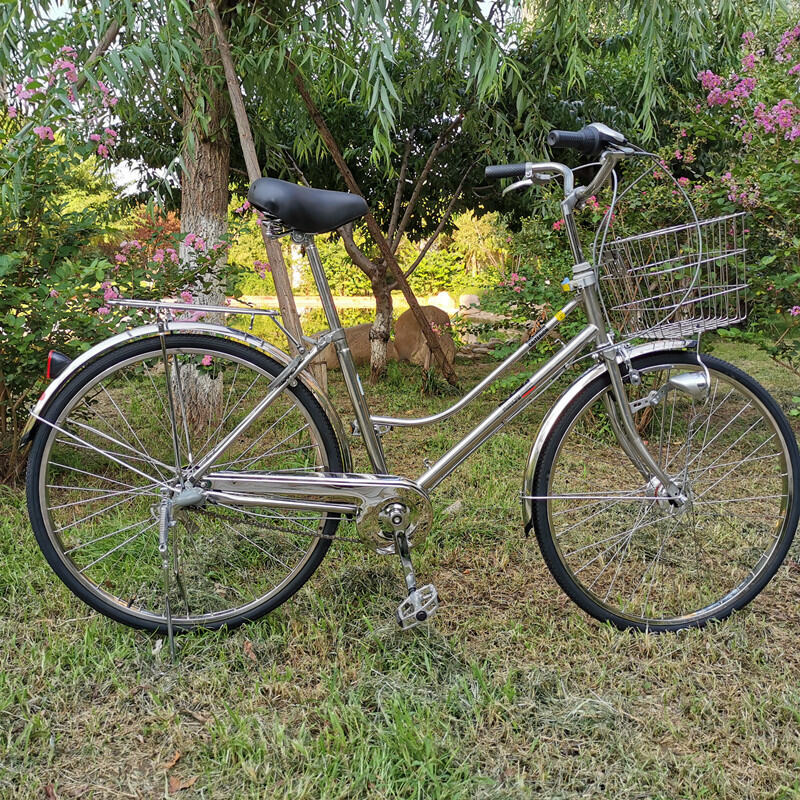 japanese bike shopee