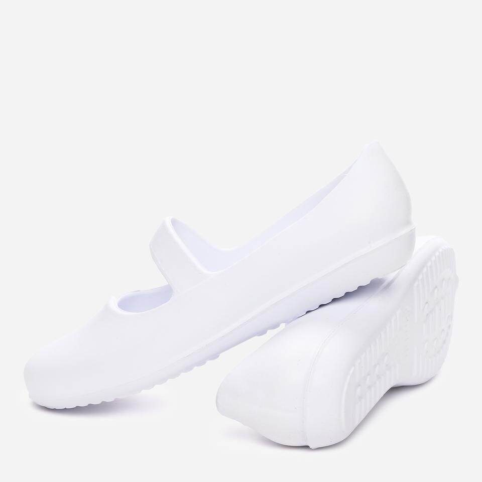 ORIGINAL DURALITE SOPHIA SHOES FOR WOMEN Lazada PH