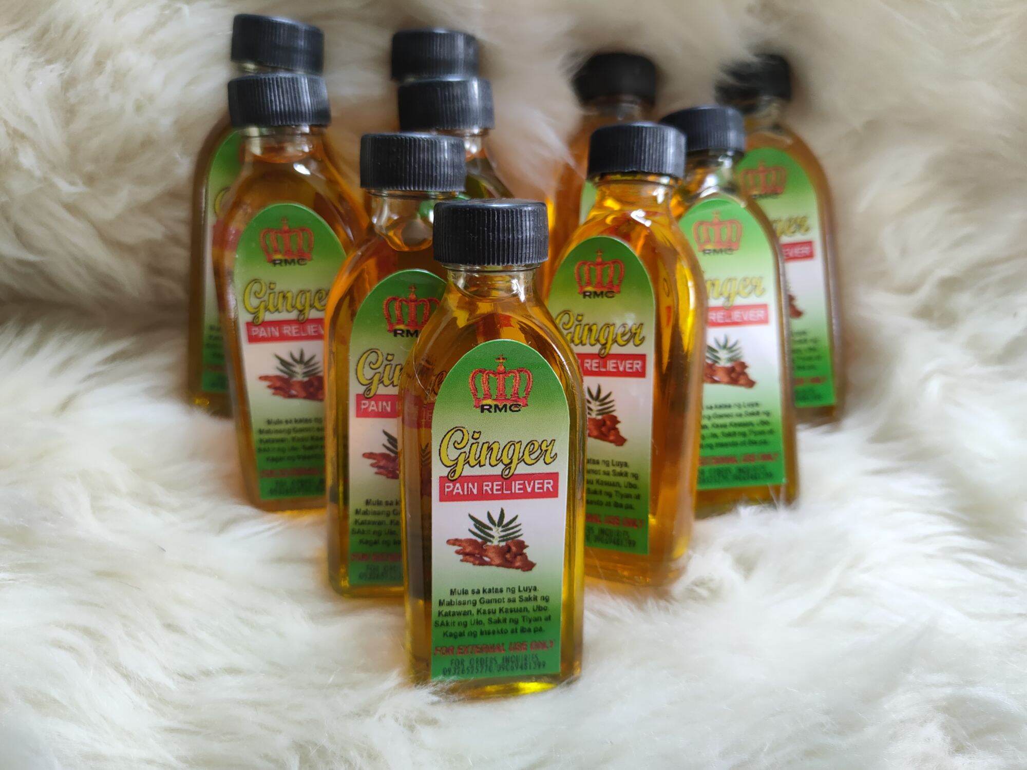 Traditional Medicine In The Philippines Herbal Medicine Plants Approved