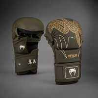 Venum | Combat Gloves for Mixed Martial Arts Training