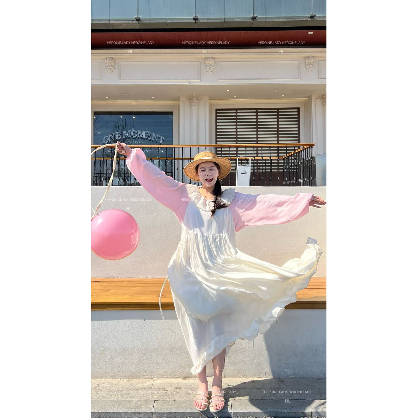 mini dress lazada Lazada Bodycon Dress Flash Sales