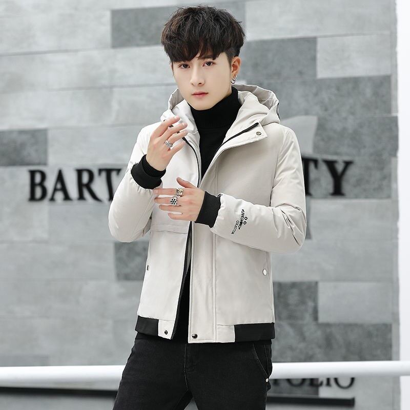 Club factory hot sale mens blazer