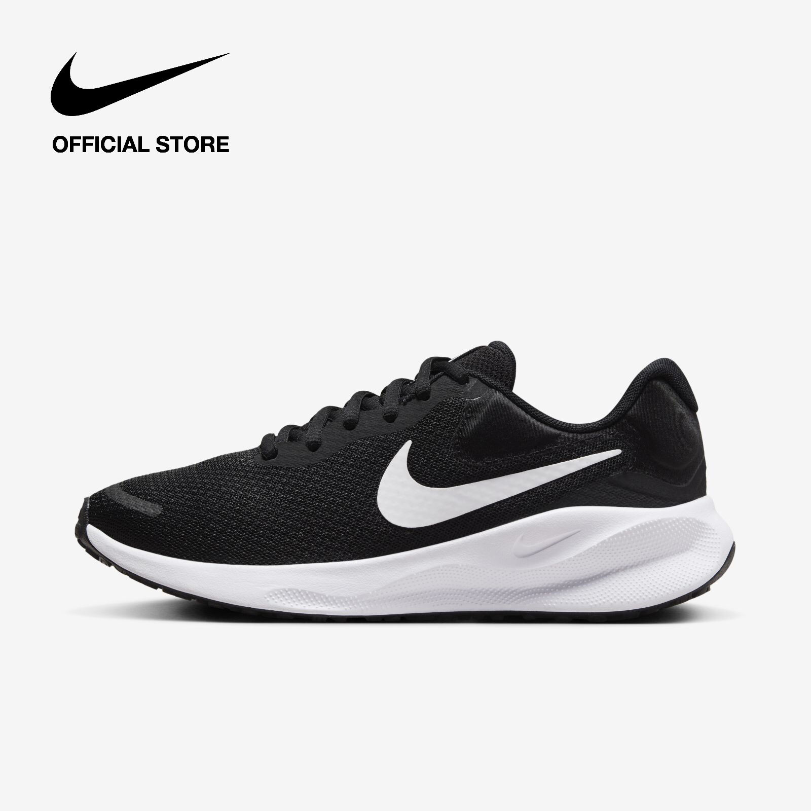 Nike air zoom store pegasus 35 lazada