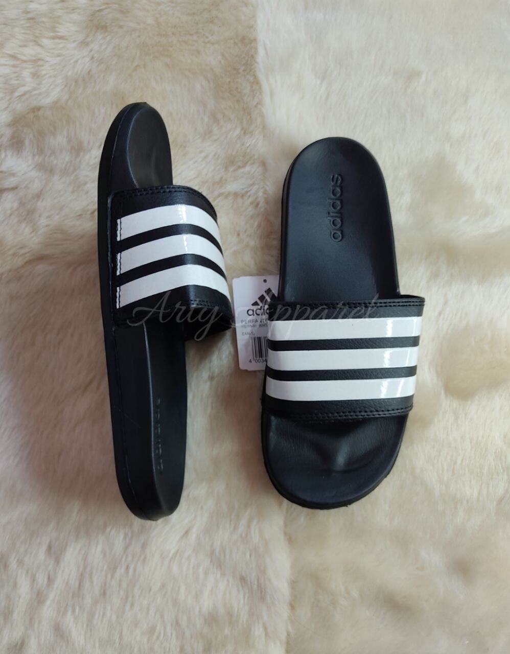 lazada adidas