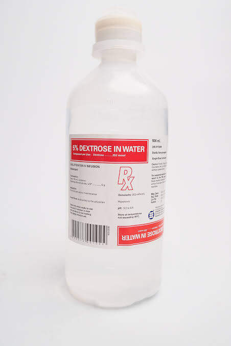 d5-water-ivf-500ml-1l-lazada-ph