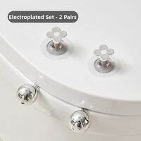 bydoll | Toilet Lid Lifter Aid Handle