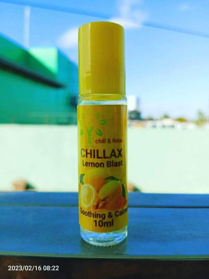 Shop at Chill & Relax Products with great deals online | lazada.com.ph