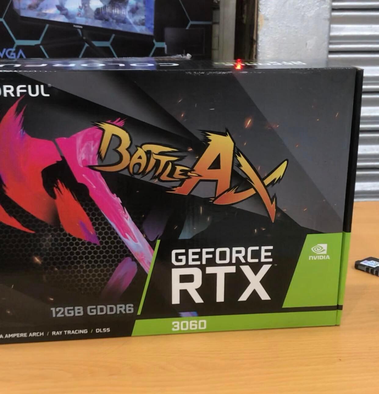 Rtx 2080 3060 Dlss Graphics Card Rtx 2080 Rtx 3060 Rtx 2080 Rtx