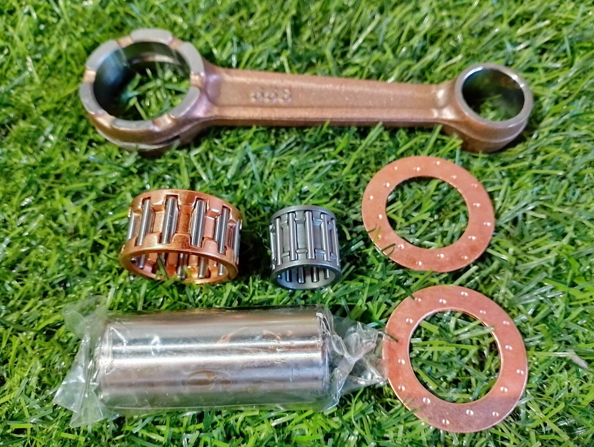 Rs100 Yamaha Connecting Rod Kit Lazada Ph 5193