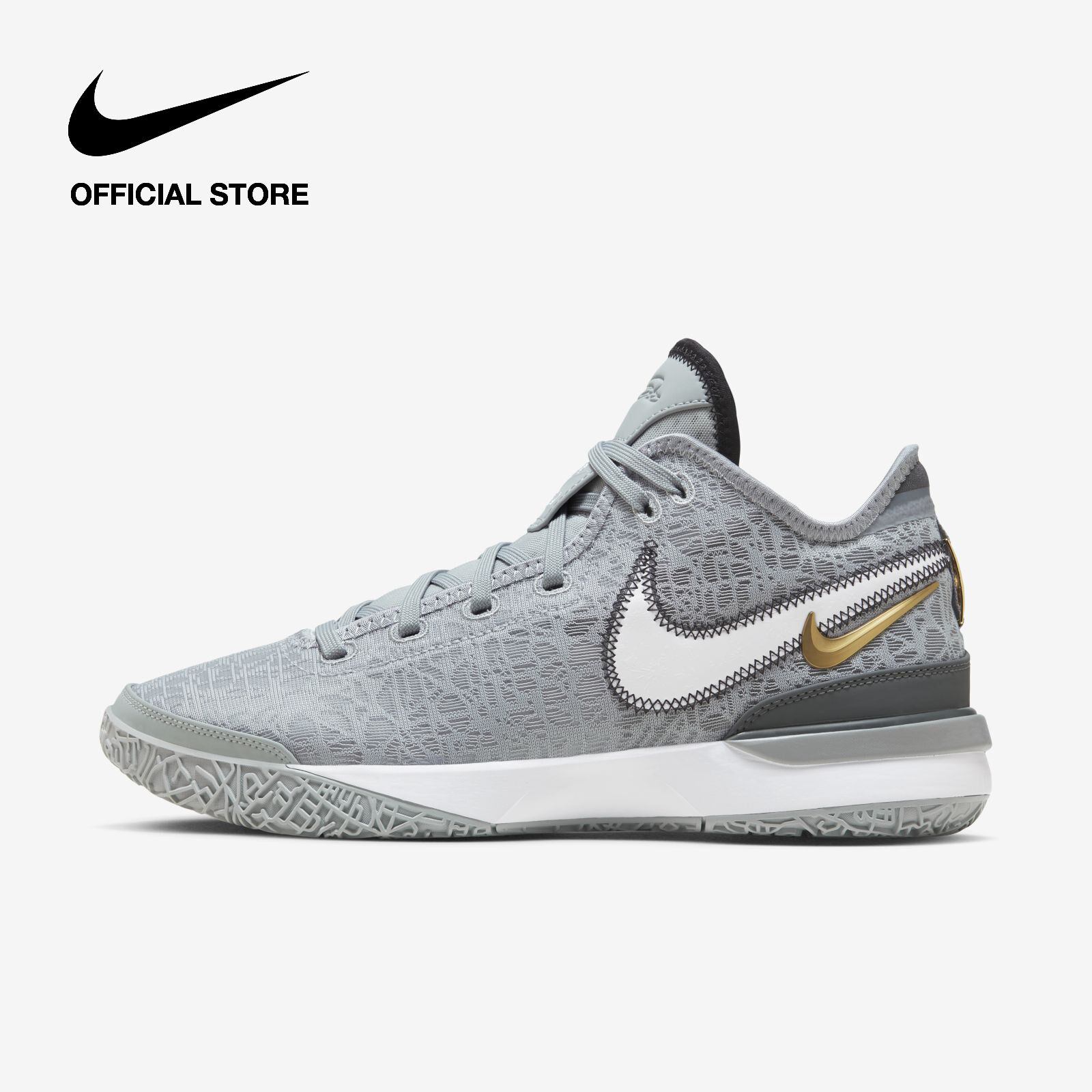 price of lebron 16 in the philippines