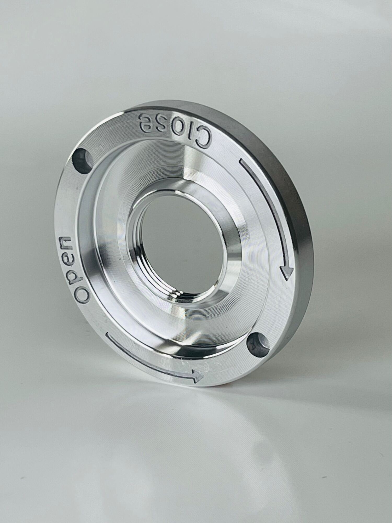 Drink machine blender parts blade lock Lazada PH