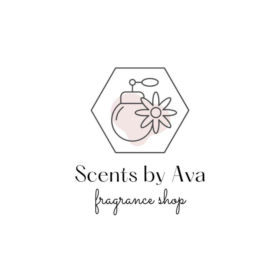 shop-online-with-scents-by-ava-now-visit-scents-by-ava-on-lazada