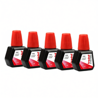 TRODAT | Quick Drying Photosensitive Stamp Ink