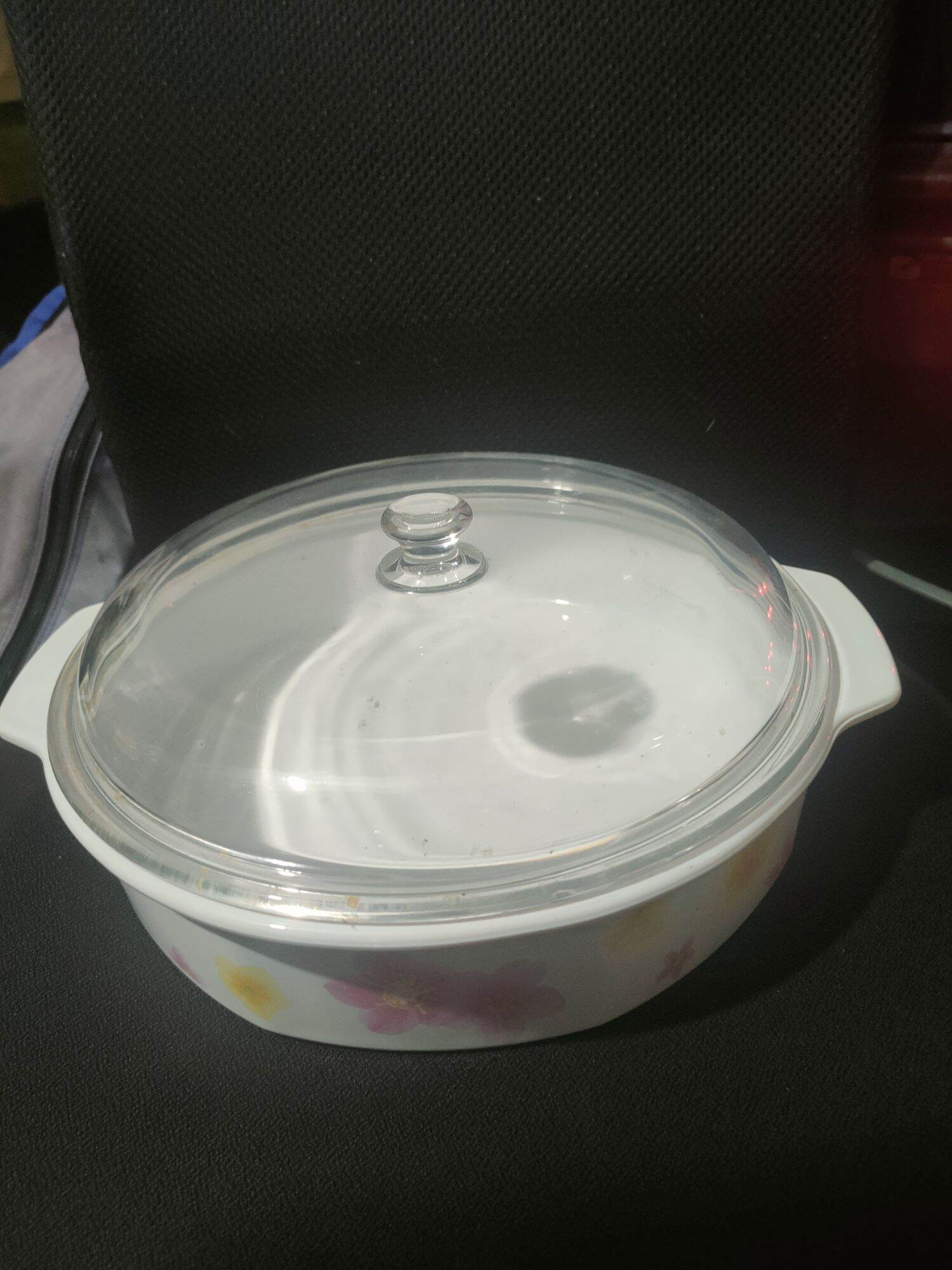 CORNING WARE/ COOKINGWARE Lazada PH