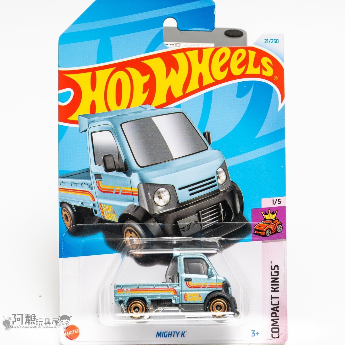 24ab Audi Tesla Cadillac 23P Ford Raptor 23q Hot Wheels Hot Small ...