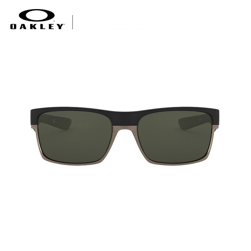 Oakley Two Face Casual Sunglasses