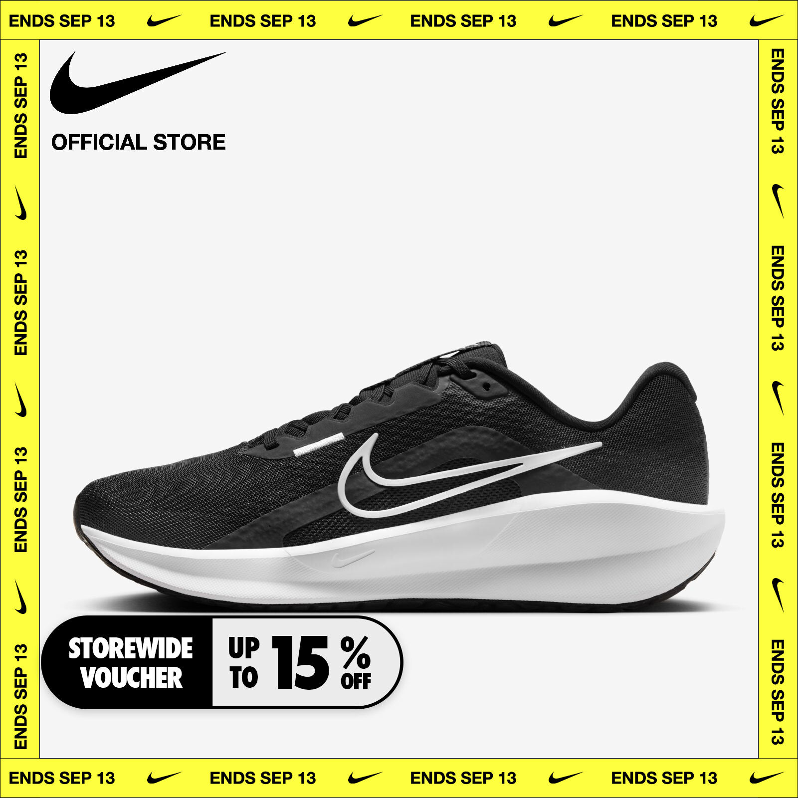 Nike official store lazada best sale