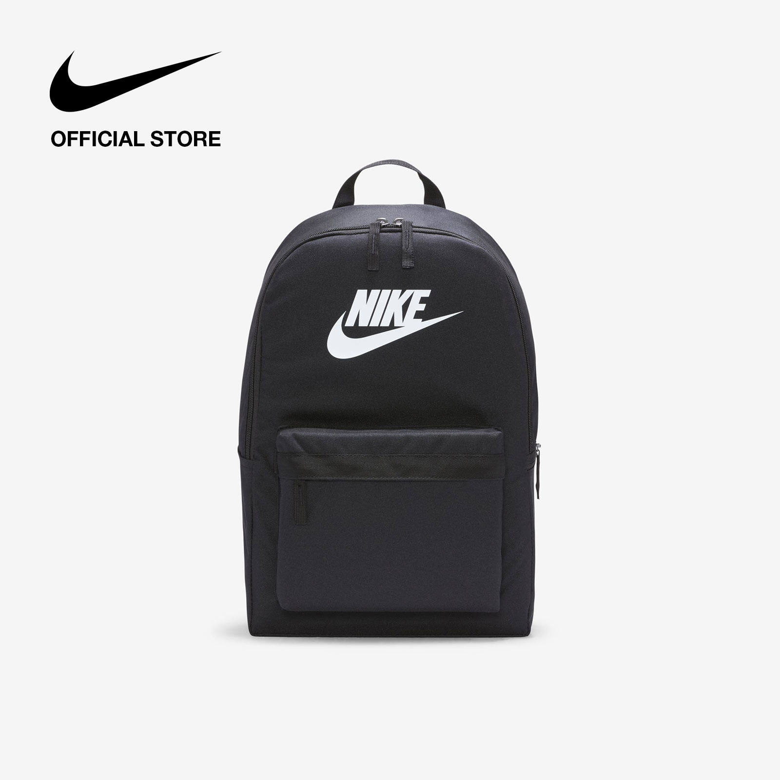 back to school nike backpacks for women Back to School Backpacks. Nike.com