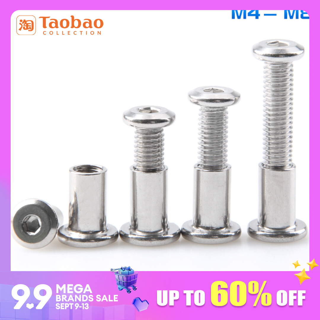 Shop Stailess Rivet with great discounts and prices online Oct 2023  Lazada Philippines