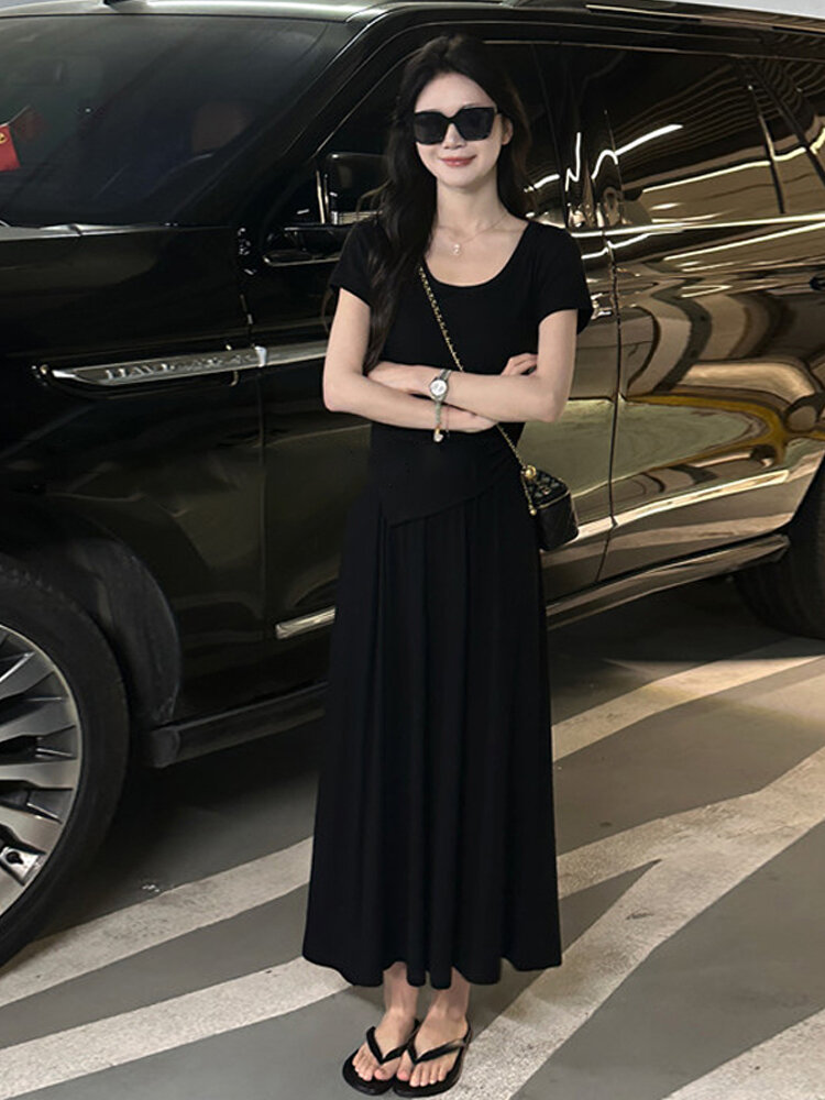 Shop Long Dress From Azenza Online with Best Discounts and Low Prices |  Lazada Philippines