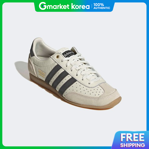 adidas / Adidas Japan Women's Kh9269/0122570 - Philippines
