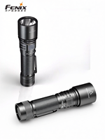 Fenix | High-brightness Long-range Torch Magnetic Charging