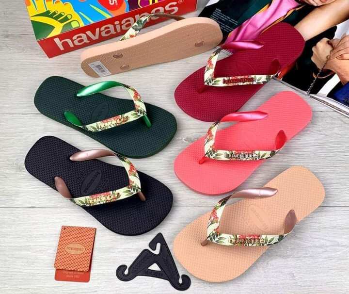 Havaianas ph sale