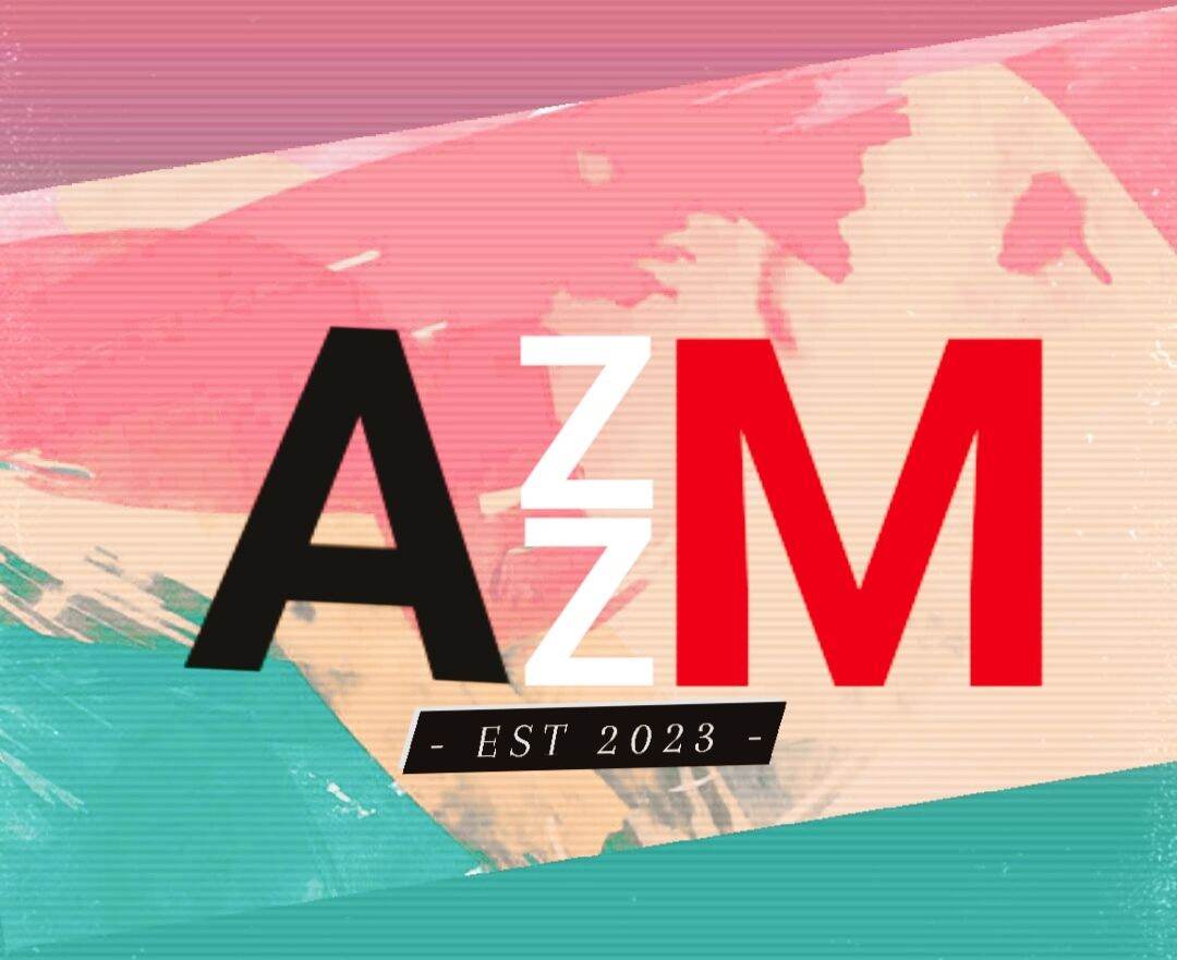 AZZM Store Official Store in the Philippines, Online Shop 04 2025