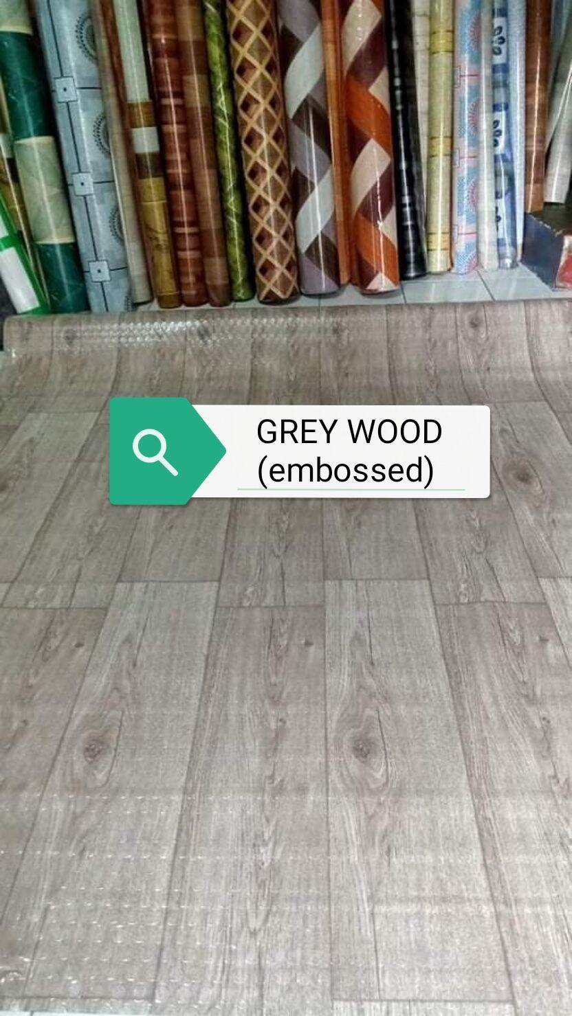 Linoleum Rubberised Sold Per Yards! Lazada PH