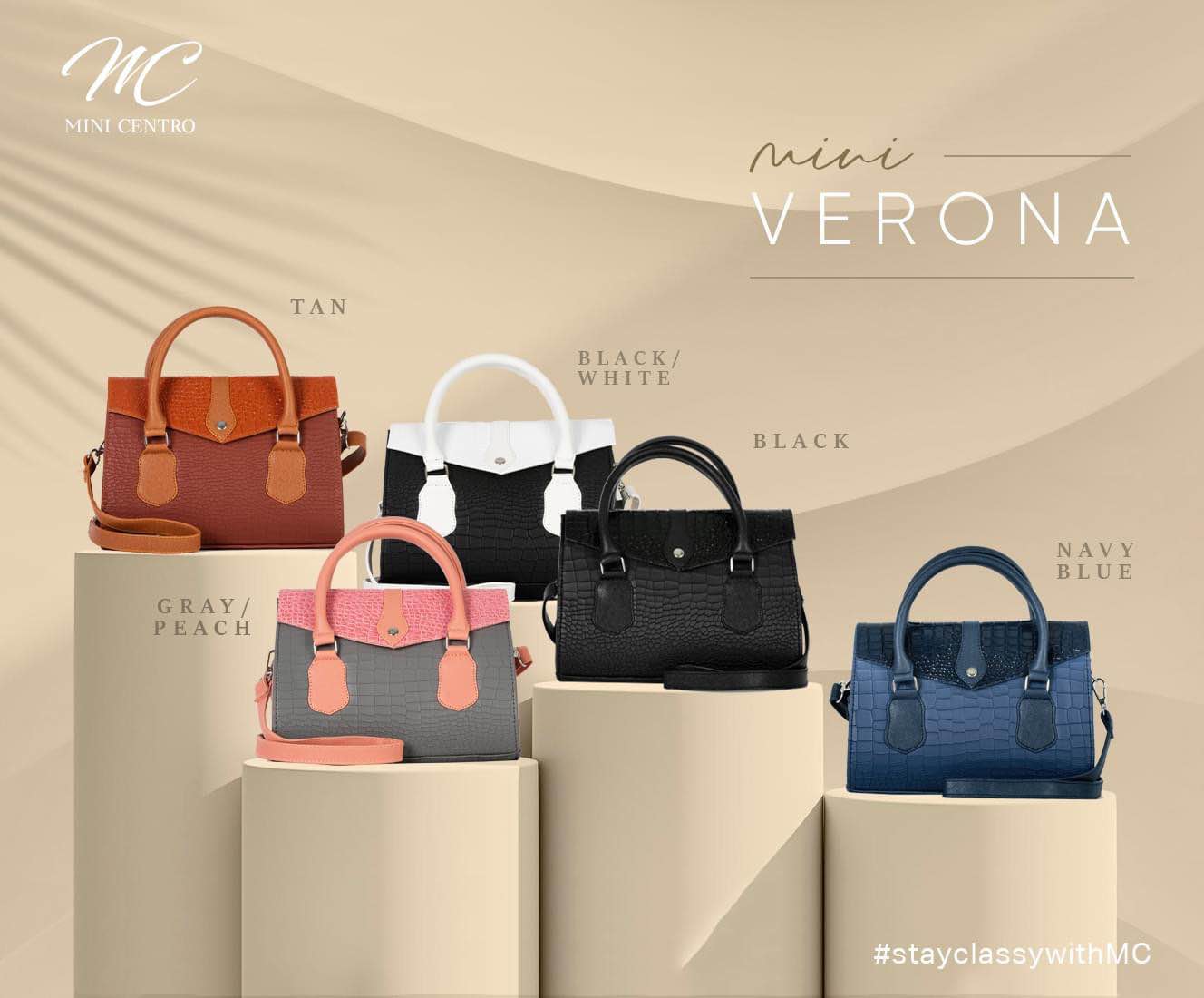 Shop Christian Dior Bags Lady Dior Bag online | Lazada.com.ph