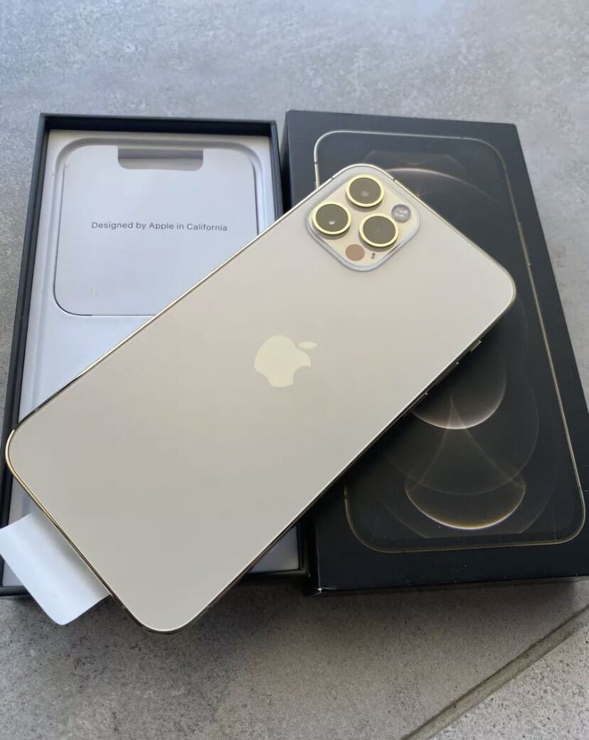 Iphone 12 Pro Max 256gb Gold Shop Iphone 12 Pro Max 256gb Gold With Great Discounts And Prices Online Lazada Philippines