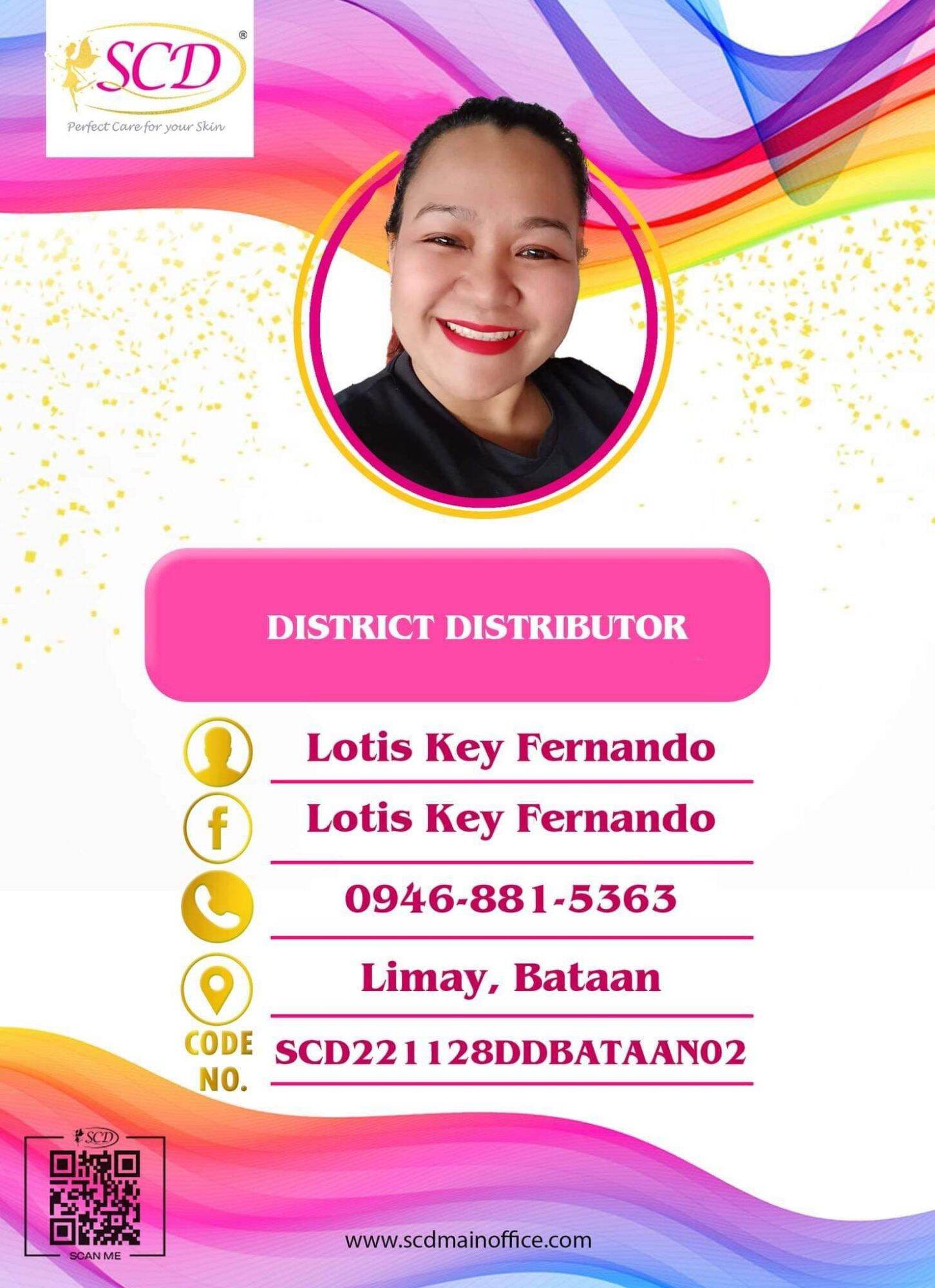 Shop at KEYS BEAUTY SHOP with great deals online