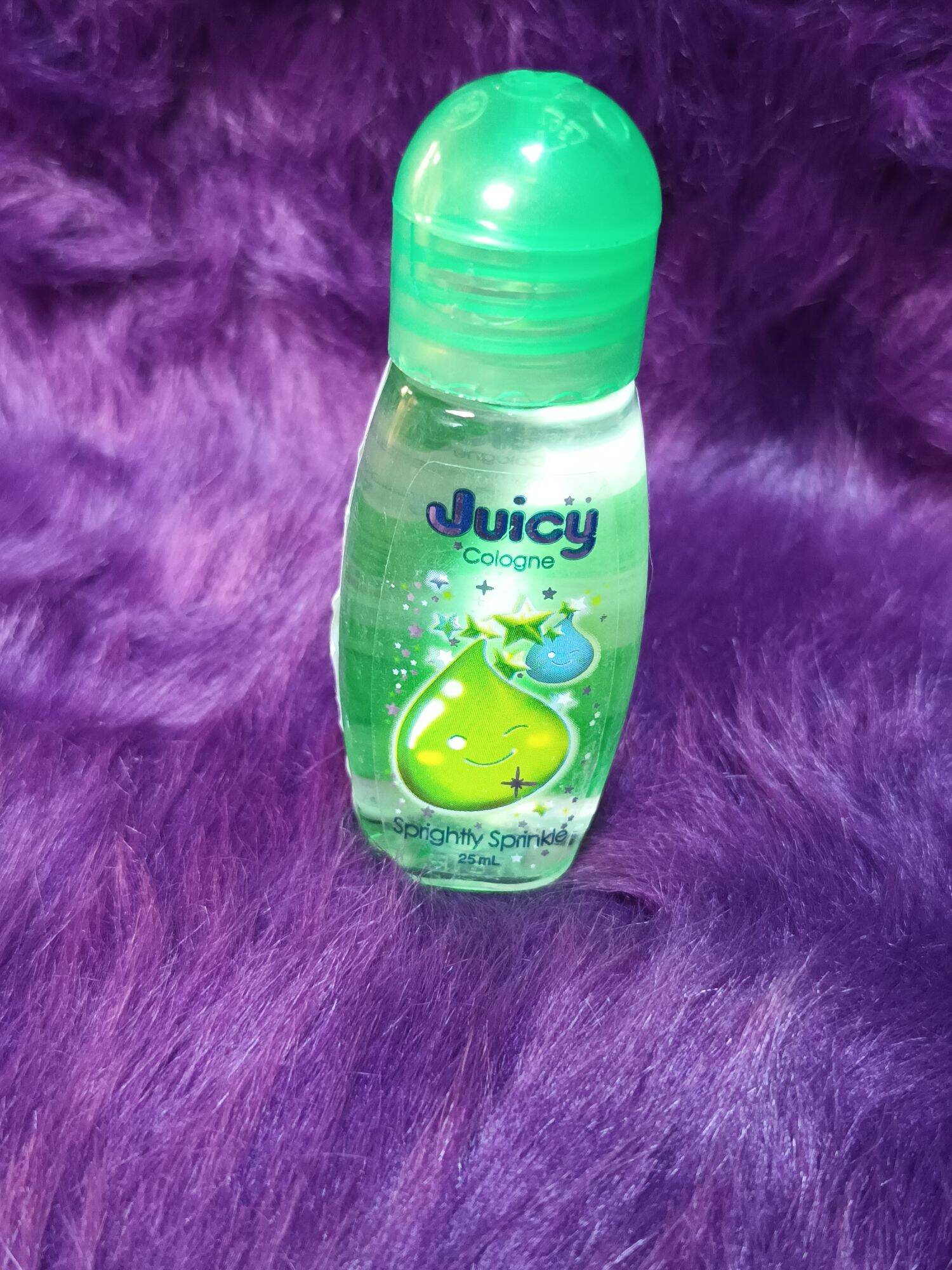 Juicy cologne price hot sale