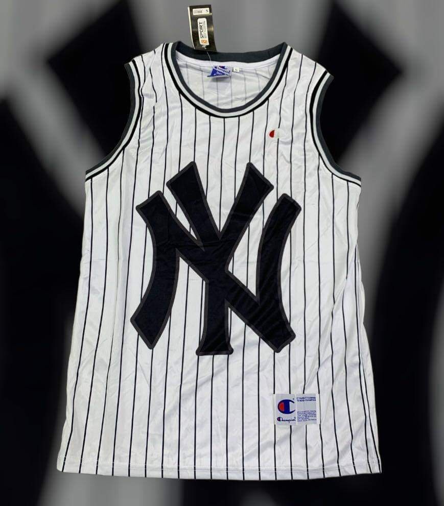 New York Yankees Gear, Yankees Jerseys, Store, NY Pro Shop, Apparel