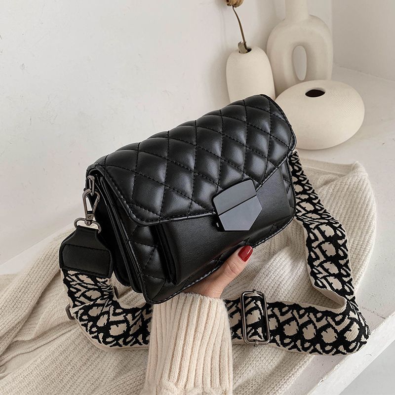 Elegant fancy mini bag For Stylish And Trendy Looks - Alibaba.com-gemektower.com.vn