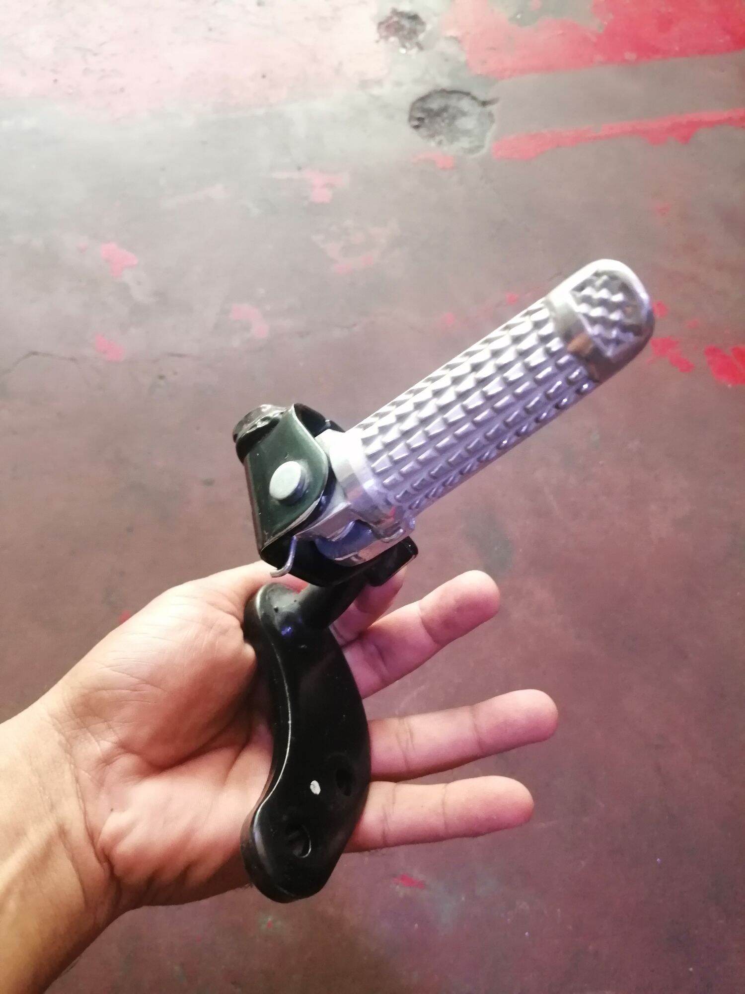 raider 150 sgp price list