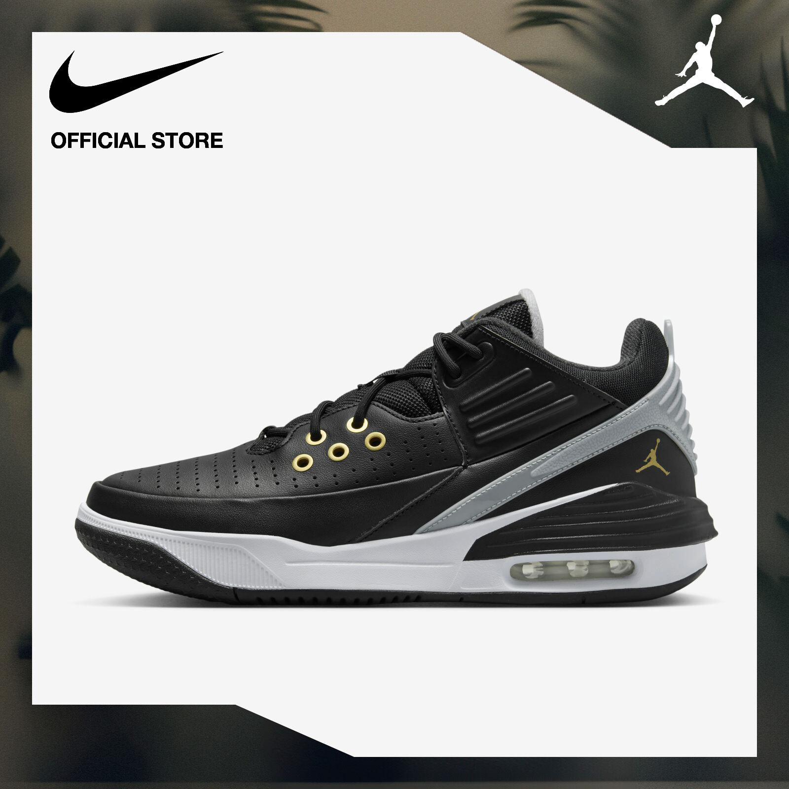 Shop Nike Air Jordan 33 Original Shoes with great discounts and prices online Sep 2024 Lazada Philippines